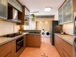 Blk 568 Pasir Ris Street 51 (Pasir Ris), HDB 5 Rooms #591294801